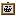 Texture for troll picture
