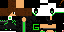 Texture for VictorGamer0