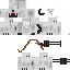 Texture for LogischerKevin3