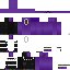 Texture for drp
