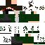 Texture for ghhp