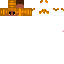 Texture for golovastik