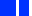 Texture for Enclume