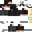 Texture for Jao