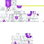 Texture for freezr normal