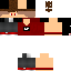 Texture for Jampps