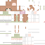 Texture for fxc