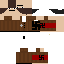 Texture for aña