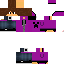 Texture for GamerVini_123