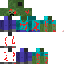 Texture for ZOBIE22