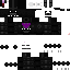 Texture for BatFredbear13