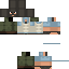 Texture for Operation Phoenix Player Model