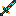 Texture for DSowrd