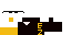 Texture for Rapid's tux