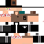Texture for пщзтшс