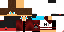 Texture for AL_Gamer
