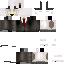 Texture for goat
