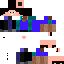 Texture for AnsarTV