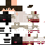 Texture for testetony8