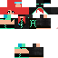 Texture for hg