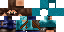 Texture for MasterJokerZz