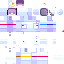 Texture for sykleastro