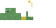 Texture for Almost a troll