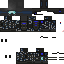 Texture for Ghost (2.0)