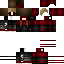 Texture for Idc