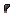 Texture for NICOLASGILYT