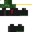 Texture for Darkelitepolandv2