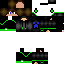 Texture for asdfasdf