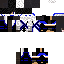 Texture for stevw