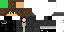 Texture for pppppp