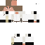 Texture for Lex