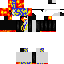 Texture for TBNRsgarF