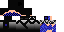 Texture for Frost