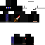 Texture for ninja