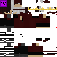 Texture for ae