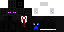 Texture for ender