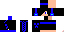 Texture for лололошка