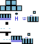 Texture for Frame