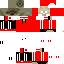 Texture for -
