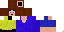 Texture for Lino