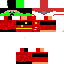 Texture for leclercmarko