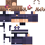 Texture for beee2