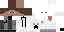Texture for 0008