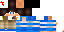 Texture for dsfs