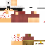 Texture for felirust
