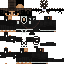 Texture for Shinigami